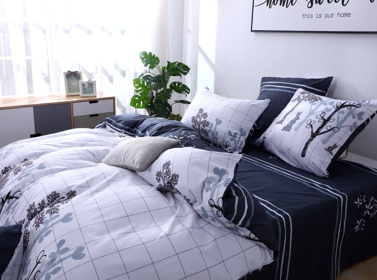 Магазин постельного белья сатин 1 - найдено 88 картинок