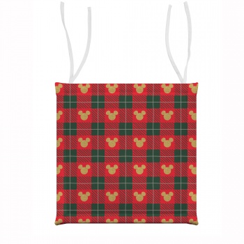Подушка Для Стула"Disney" 40/40 Mickey