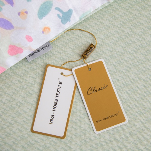 Комплект постельного белья из сатина C616