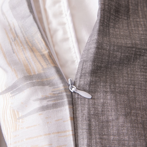 Комплект постельного белья из сатина C617